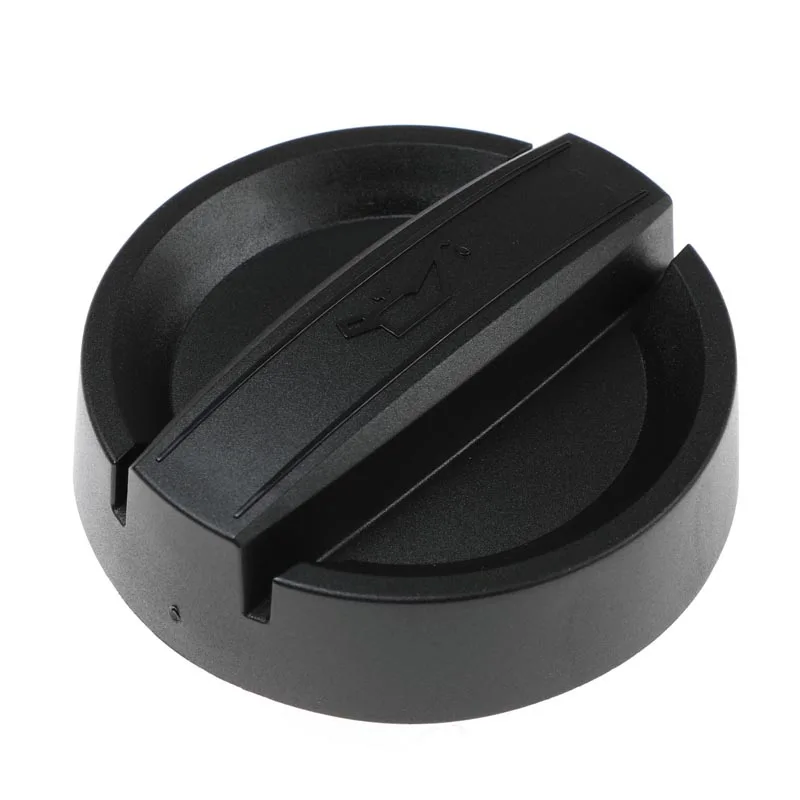 Car Accessories 11128655331 Oil Filter Housing Cap Cover Assembly Replacement For BMW 135I 135IS 228I 230I 320I 328D