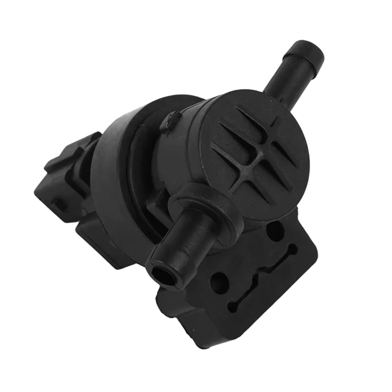 Valve de contrôle de Purge de voiture Stable-A0004708893 0004708893, pour Mercedes Benz W210 W215 W220 S-500 C-350 C-300 E-500
