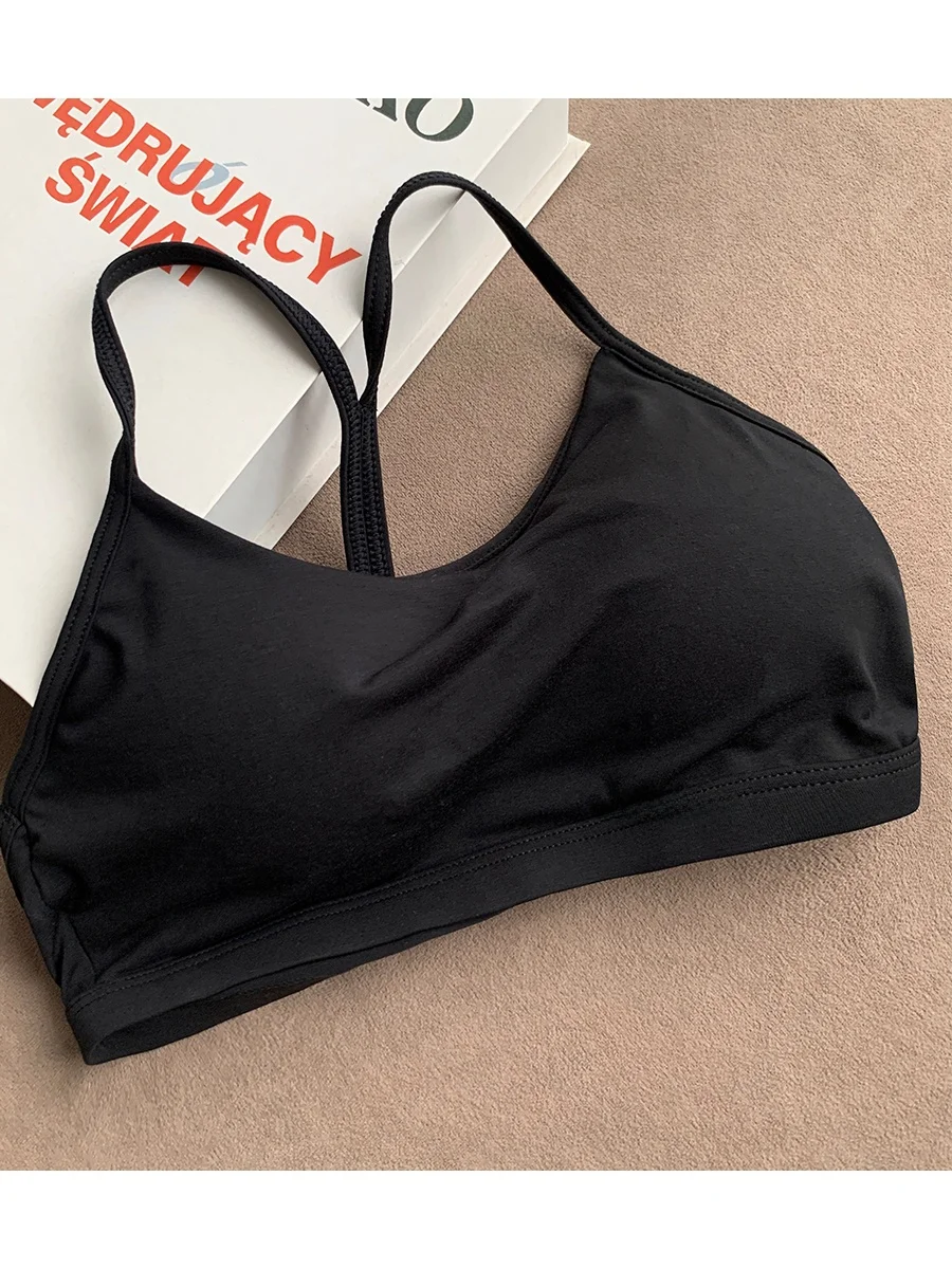 Sexy Bla Base Layer…