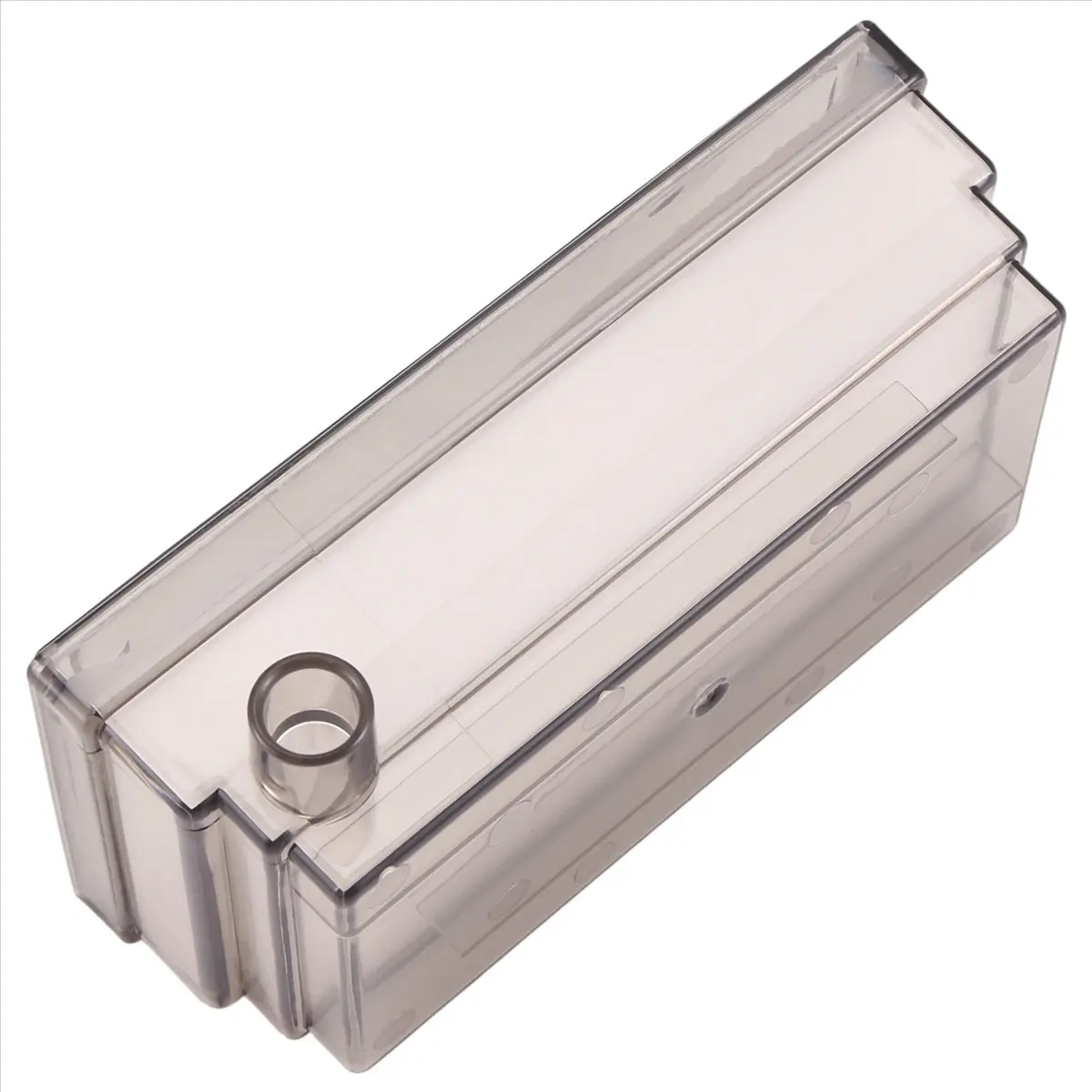 A36R Filter Replace…