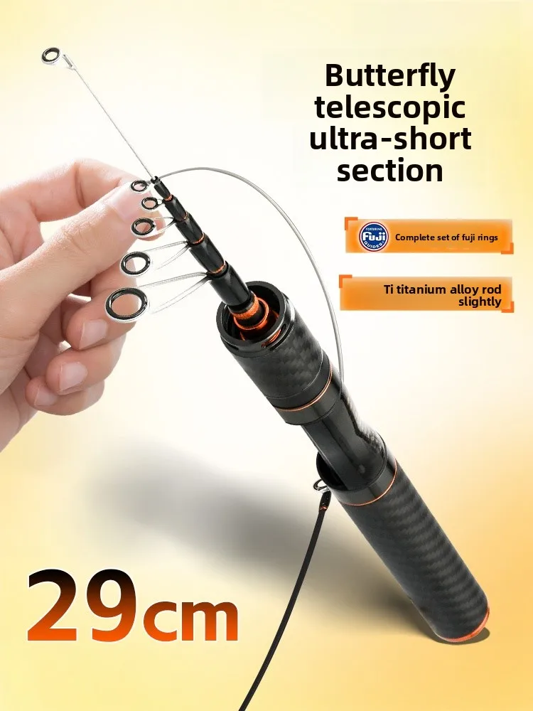 canne-a-peche-portable-extensible-hastar-canne-a-micro-peche-ultralegere-ensemble-complet-en-fibre-de-carbone-action-moyenne-rapide