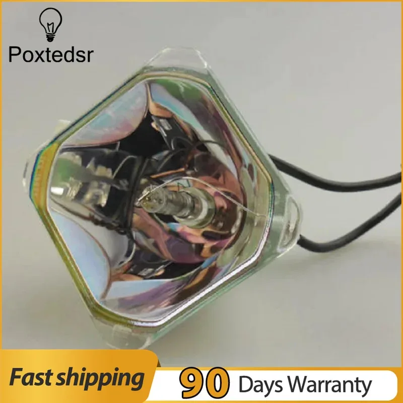 

Compatible Lamp Bulb NP15LP 60003121 for NEC M230X M260W M260X M260XS M300X M230XG M260XG M300XG M300XSG ETC