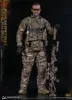 DAMTOYS 78100 1/6 FSB 알파 그룹 러시아 연방 보안 서비스 풀 세트 12'' 액션 피규어 인형 모델 장난감 재고 있음 6