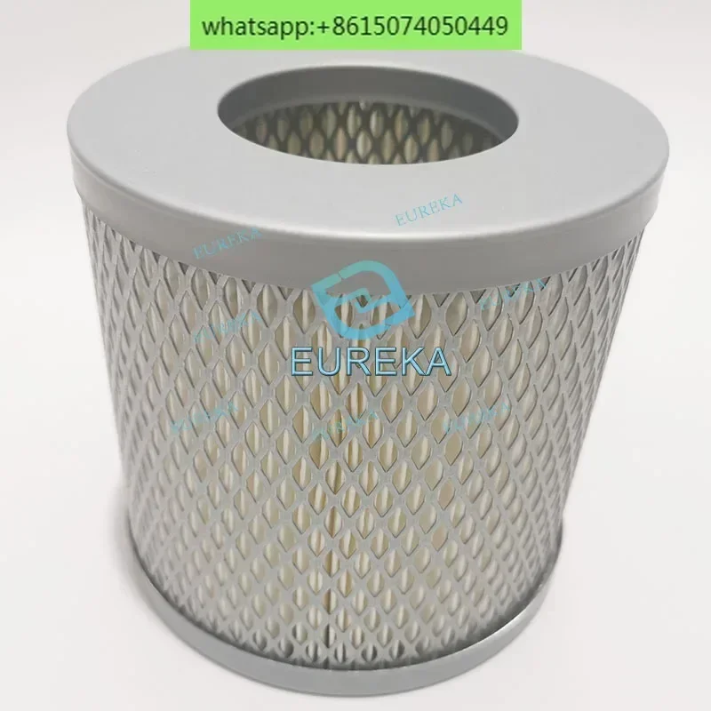 Vacuum Pump F200-30… - image