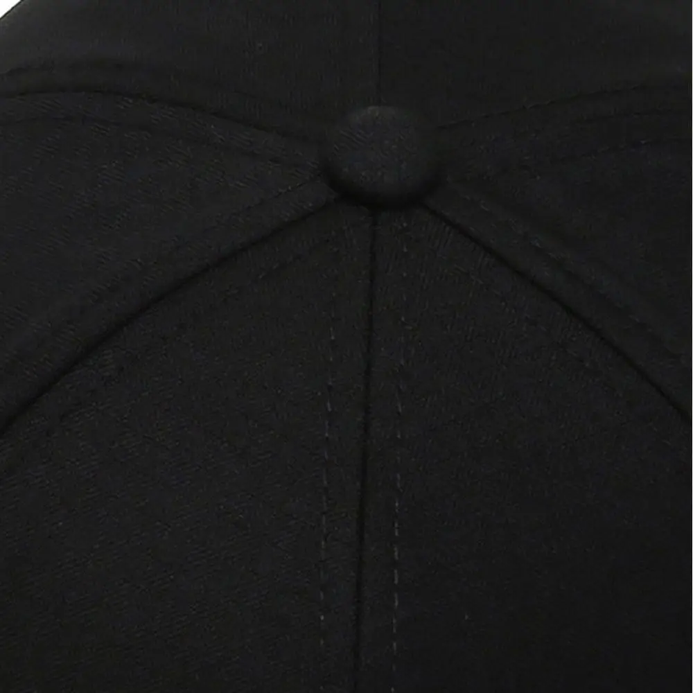 قبعة بيسبول جيدة التهوية للرجال والنساء ، قبعة صيد للجولف ، سريعة الجفاف ، قبعات واقية من الشمس ، قابلة للتعديل