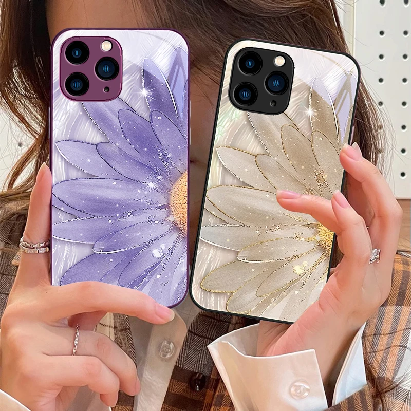 Half Sunflower Yell… - image