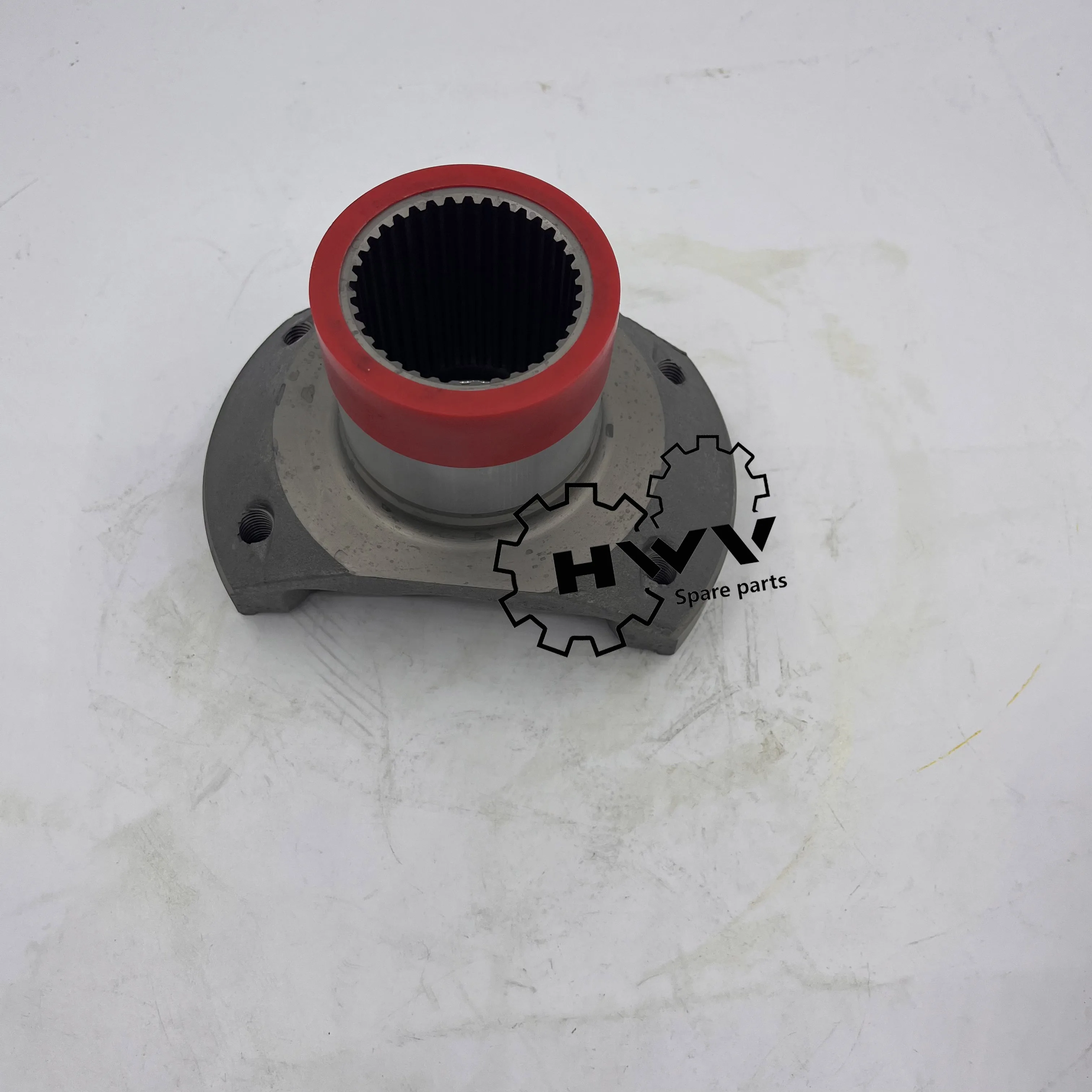 364-3731 3643731 616-1801 6161801 Motor Grader Parts High Quality Transmission Group Brake Parking Yoke As for 140M 160M