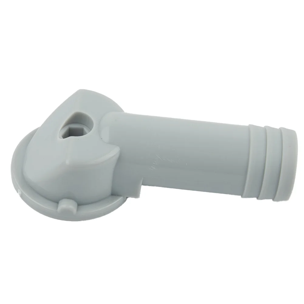 Kitchen Sinks Waste Overflow Tap Overflow Pipe Replacement Parts Seal Waste ABS Flexible Kitchen Sink Overflow Tap 1pcs