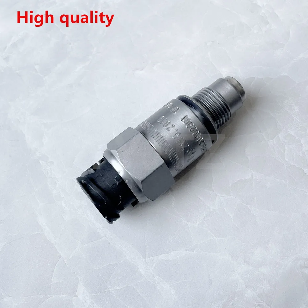 YYJTZ عداد المسافات الاستشعار عن سيمنز 2159.20102301 215920102301 #2