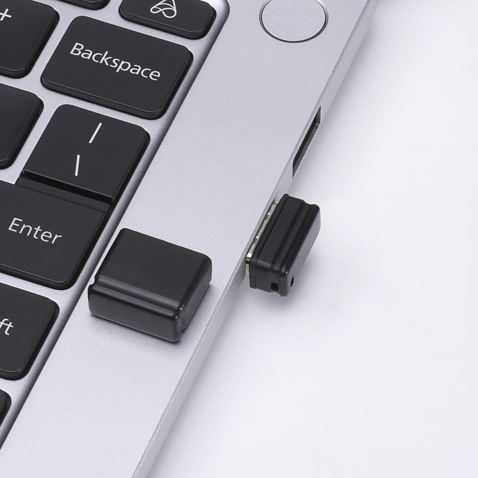 ホット販売スーパーミニ USB フラッシュドライブ防水ペンドライブ 64 ギガバイト 32 ギガバイト 16 ギガバイト 8 ギガバイト 4 ギガバイト実容量 USB 2.0 メモリスティック親指ドライブ