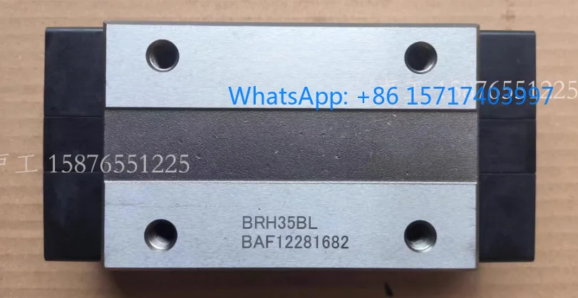 Taiwan Linear Slide…