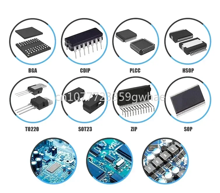 PI3070I series inch human-machine interface