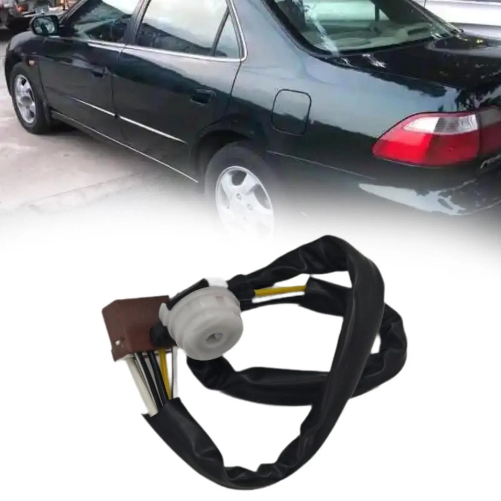 مفتاح الإشعال 35130-s84-a01، استبدال، أداء عالي عملي ومريح 35130-s84-305 أجزاء