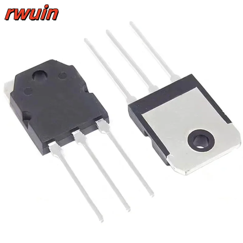 5PCS FQA10N80 FQA11N90 FQA16N25 FQA28N15 FQA36P15 16N25 N25C 11N90C 11N90 36P15 28N15 10N80C 10N80 TO-3P