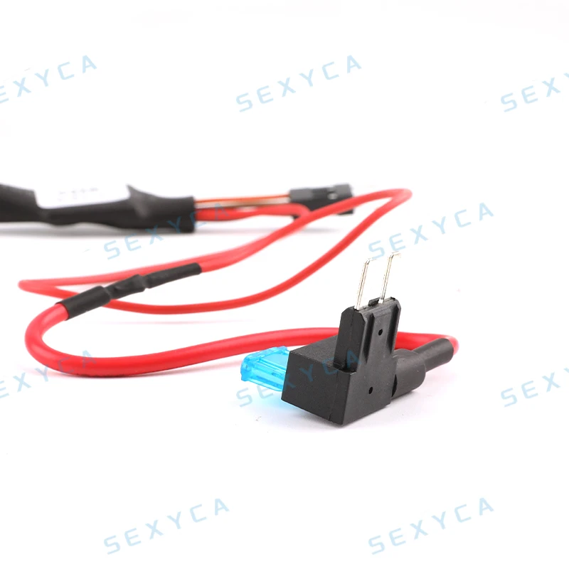 Auto Stop Canceller Automatic Start Stop Deactivation A Off Default Device Adapter Cable For Peugeot Citroen 508 308 C3XR DS4 C4