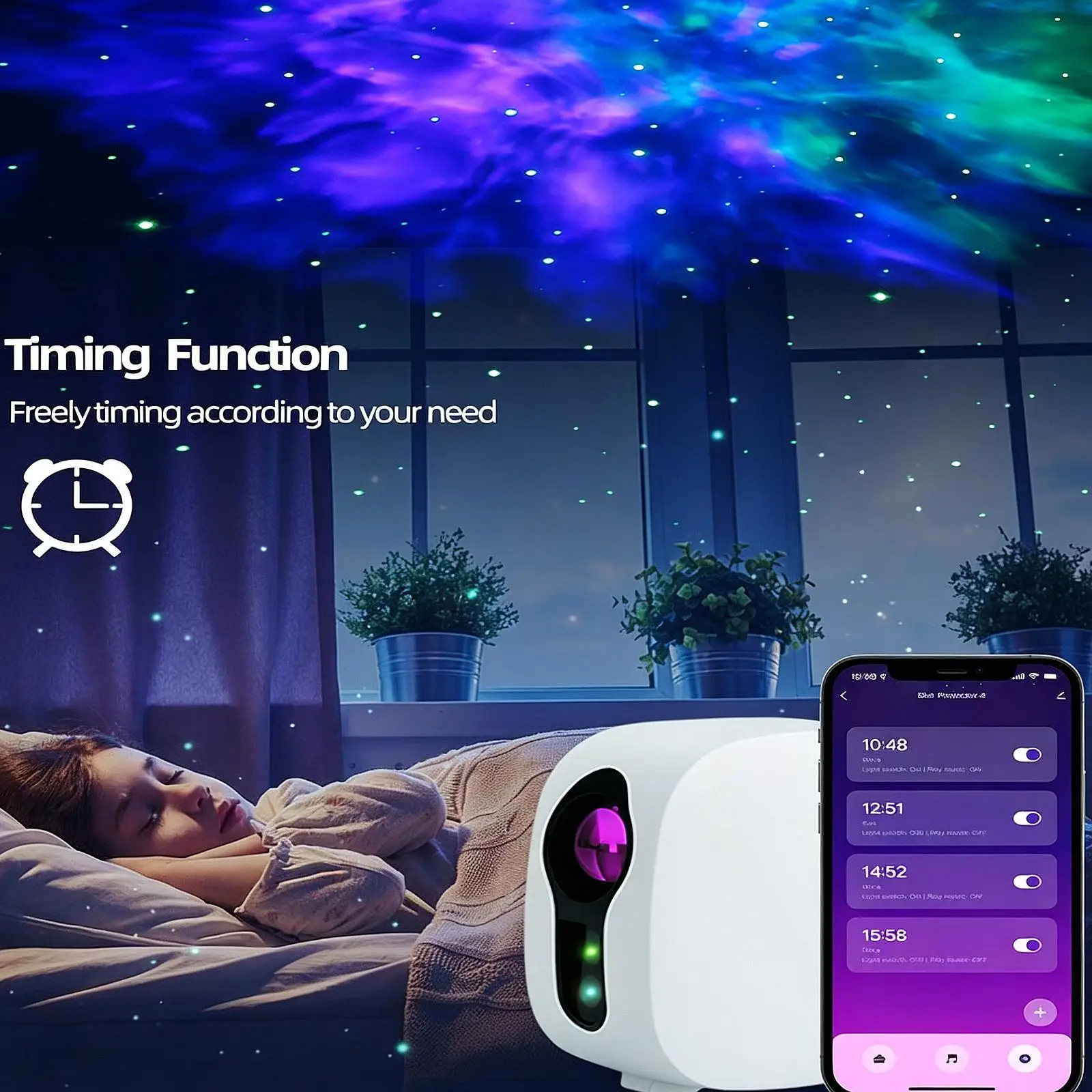 projecteur-galaxie-veilleuse-intelligente-lampe-de-plafond-projecteur-galaxie-lumiere-ambiante-pour-chambre-a-coucher