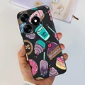 case-c43