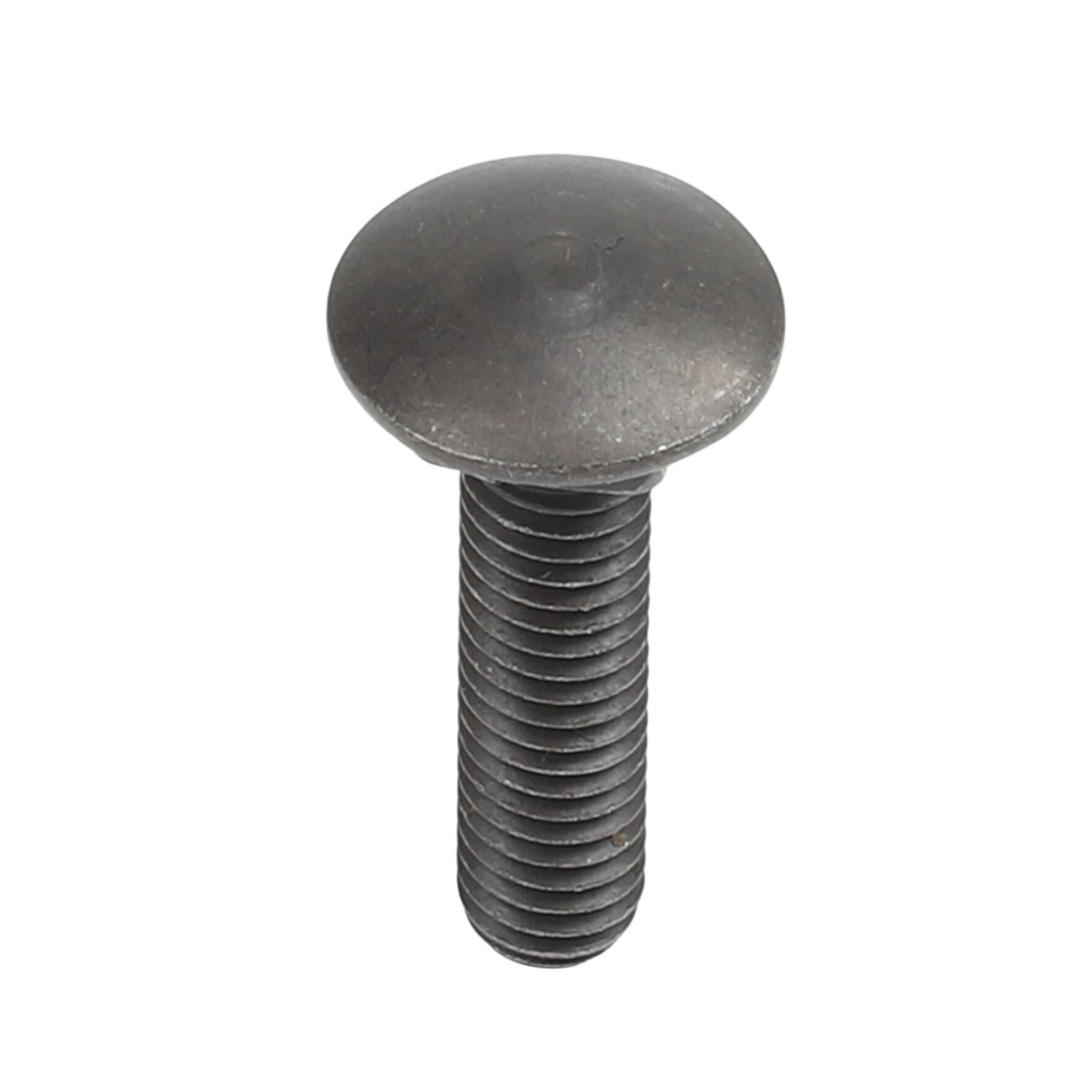 

Metal Bolt Adjusting Carriage Bolt Part Number 098128-85 Compatible With DCS565P1 Compatible With DCS512B For DCS565B