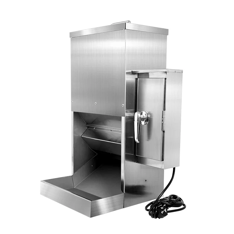 

Large and medium-sized dog stainless steel automatic timing quantitative large-capacity feeder