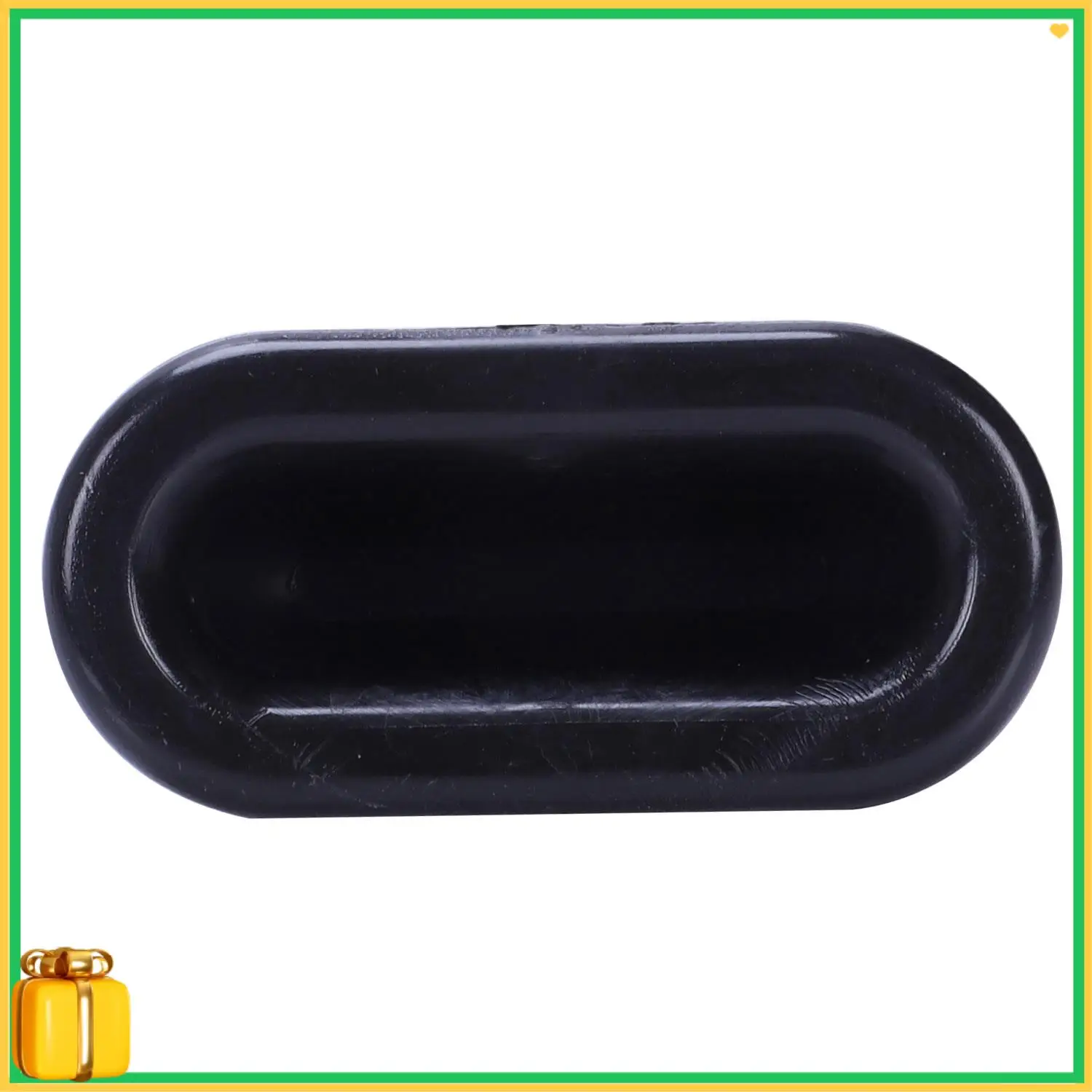 

Премиум для Scudo 1995-2006 гг. Набор локаторов боковых раздвижных дверей/направляющих и штифтов