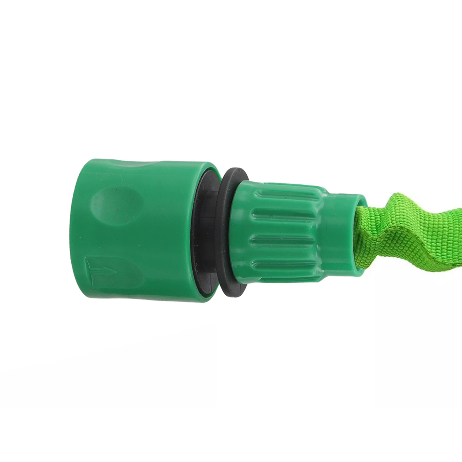 

Соединение водопроводной трубы Быстрый соединитель Пластиковые аксессуары Расширительная труба Соединительные шланги Шланги Простая установка