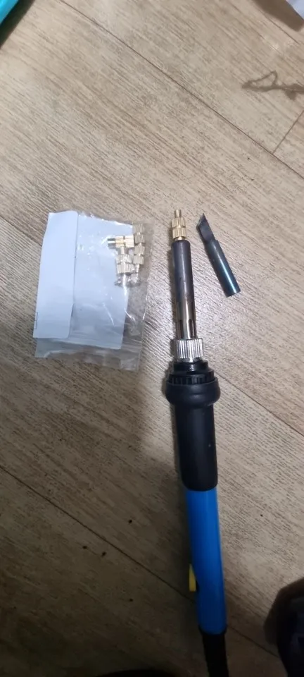 구매후기