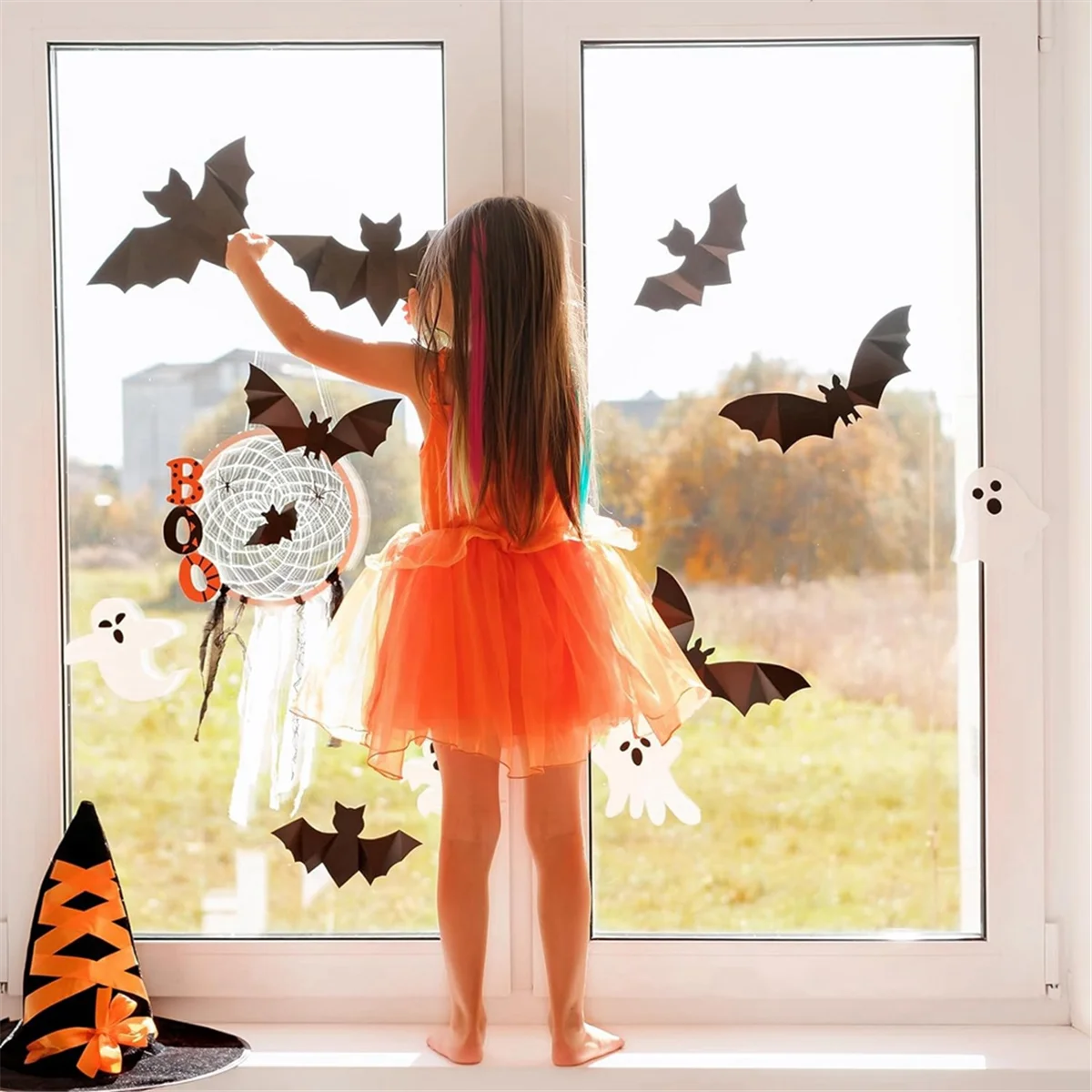 

Новинка, 800 шт., липкая шпаклевка, настенная шпаклевка, двухсторонняя липкая шпаклевка в горошек для настенного подвешивания, музейная шпаклевка, прозрачная шпаклевка