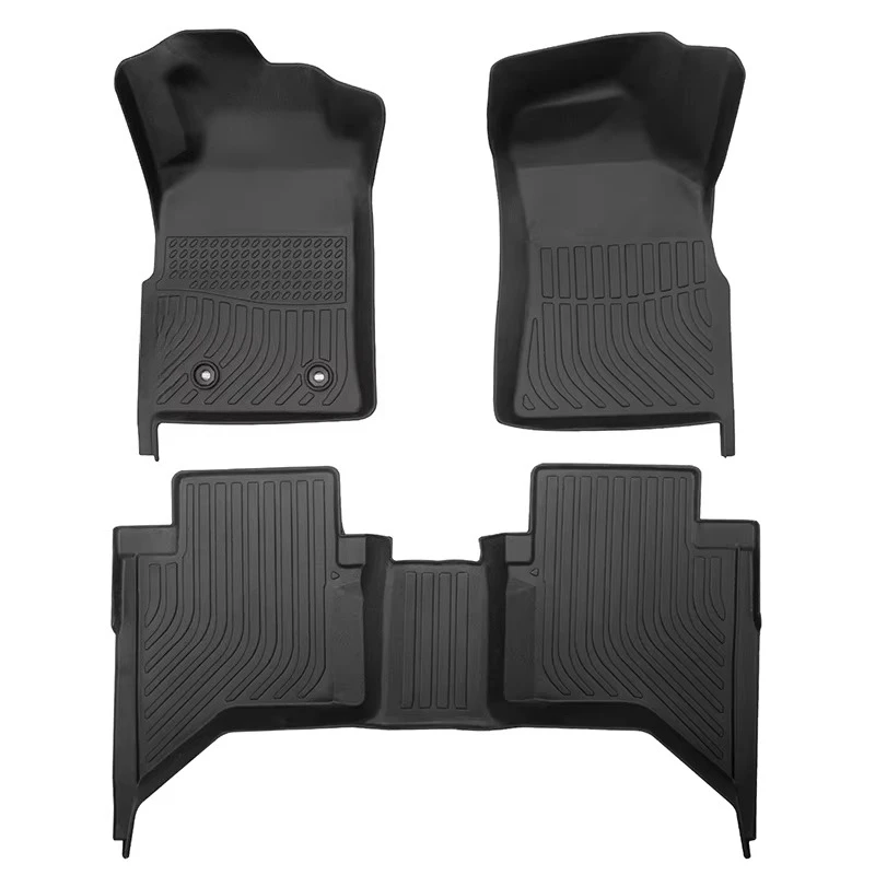 

Auto Parts Other Interiors Auto Parts Floor Mats Car Mats