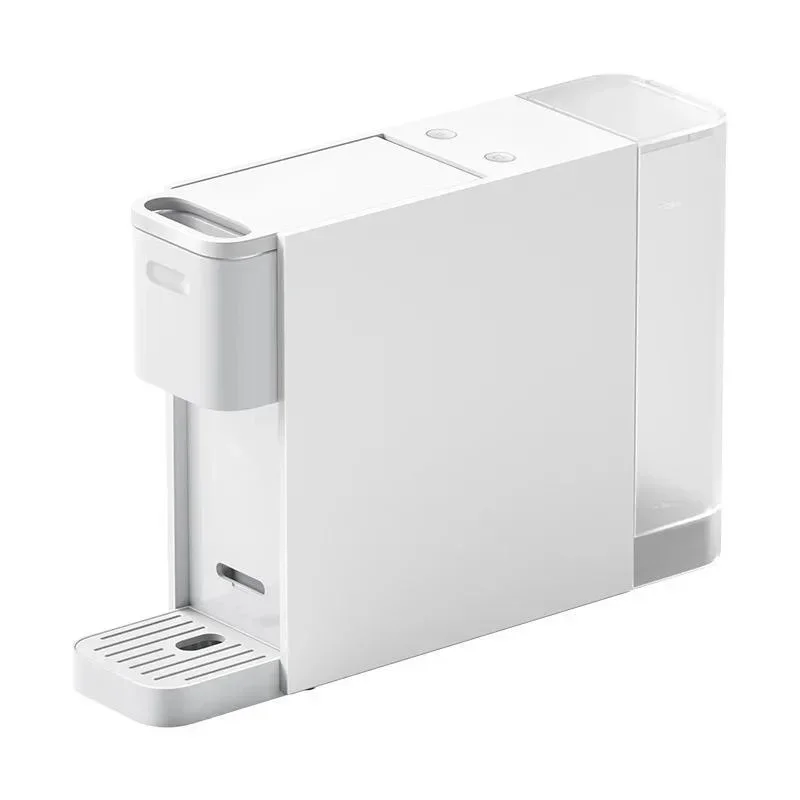 xiaomi espresso maker –AliExpress version で xiaomi espresso maker