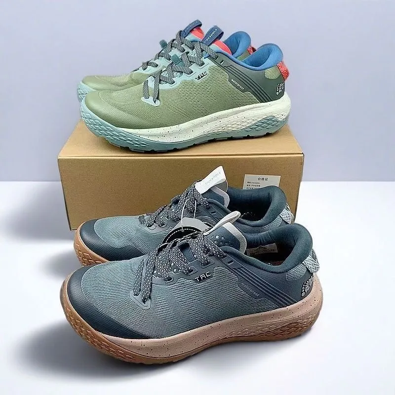 

Original Brand Designer Wide Feet Walking Jogging Shoe Top Quality Anti Slip Sport and Leisure Shoe Comfortable Sport Shoe