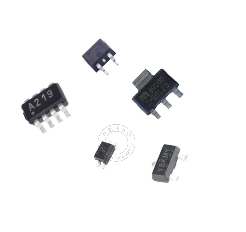 BSS84DW-7-F MOSFET 2P-CH 50V 0.13A SC70-6