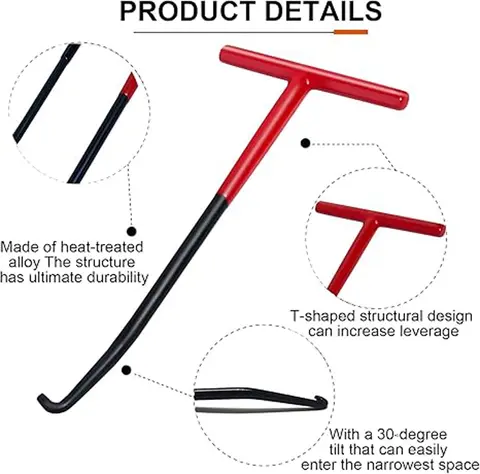 8 best sales fjäderavdragare - №4