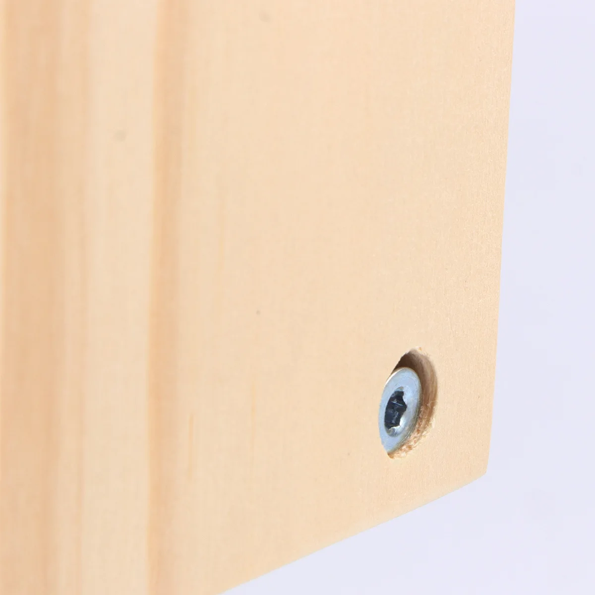 

Wooden Spool Rack Hardwood Crochet Thread Organizer Smooth Lightweight Woven Silk Spool Holder For Embroidery Sewing Tools