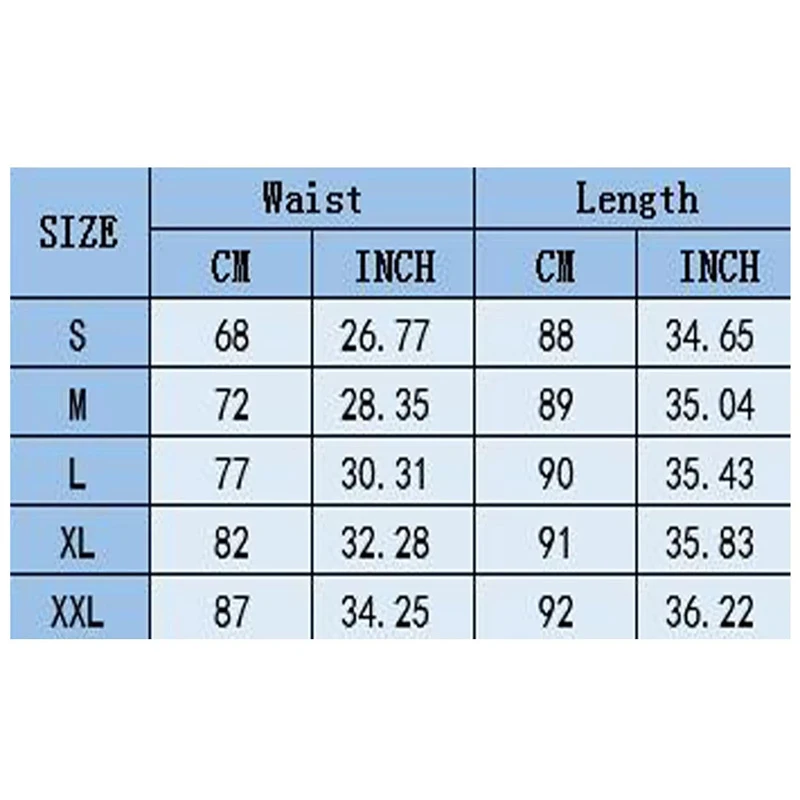 Sheer Wrap Knot Waist Swimsuit Cover Up Skirt Summer Beach Dress Wrap Bikini Wraps Scarf Swimwear Cover Ups Women Bikini Shawls