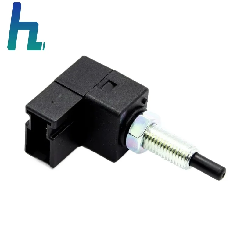 

93840-3K000 Switch Assy Ignition Lock ENGINE PARTS for HYUNDAi AVANTE Elantra 2008 - 2016