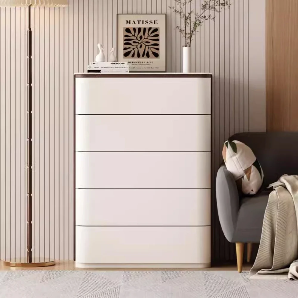 Parfüm-Ausstellungsstand, Schrank, Getränke, Kinder, Büro, weiße Schränke, Organisation, Buffet, Vitrine, Salon, Meuble, Heimdekoration