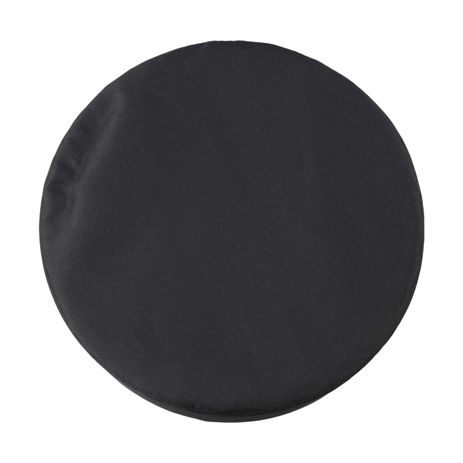 23cm Inner Diameter, 8cm Height, 2cm Thickness Aquatic Plant Pots Fish Shelter Planters Easy Installation Method