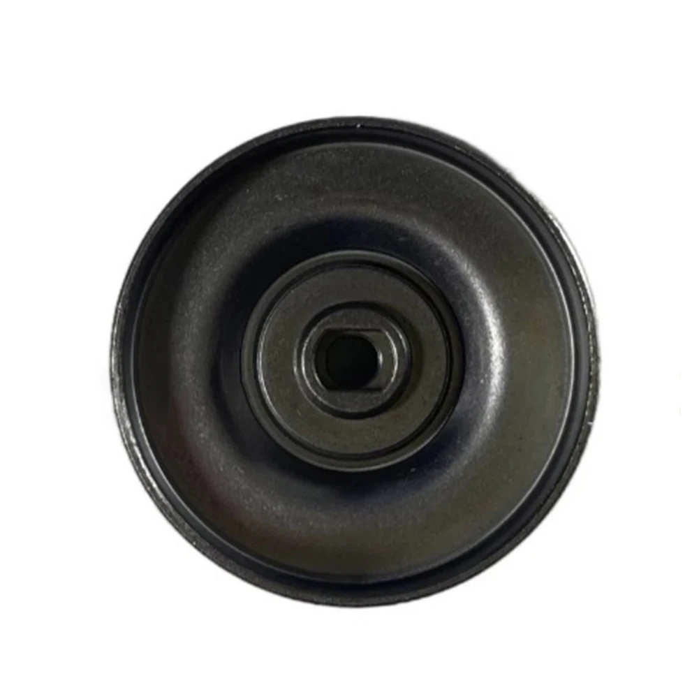 

123886-6 Clutch Drum 3/8-inch ES 153, 163, 173, And 183 Inch A Sprocket For The UC3030 And UC3540 Clutch Drum Sprockets Tools