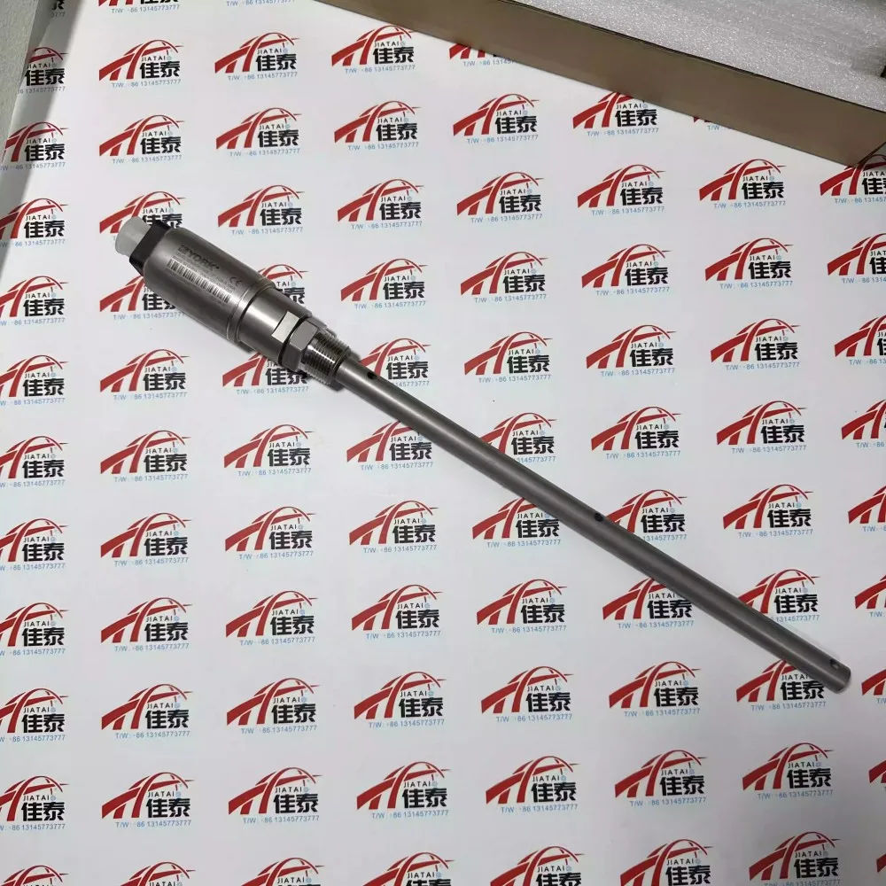 جديد لمستشعر مستوى قطع غيار يورك المبرد 325-43503-001 325-43503-002 #3