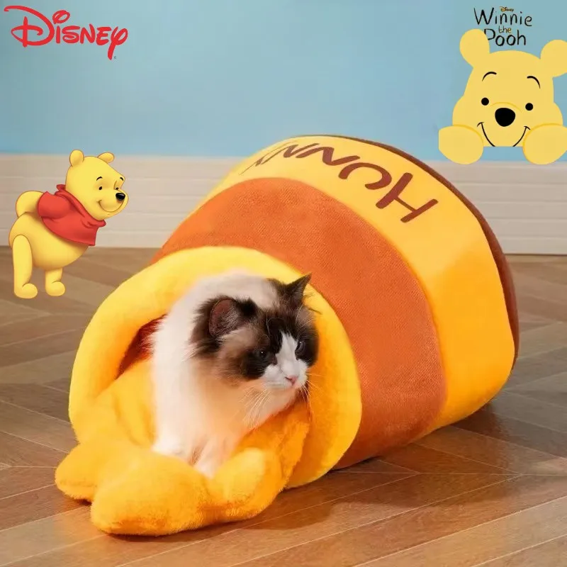 Creative Disney Win…