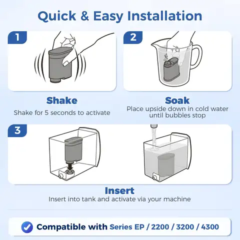 6 best sales एक्वाक्लीन - №2