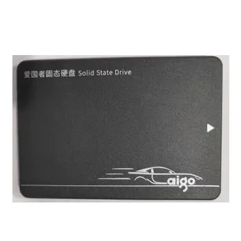 

SSD solid state drive S500Q super lite version SATA3.0 interface for notebook desktop