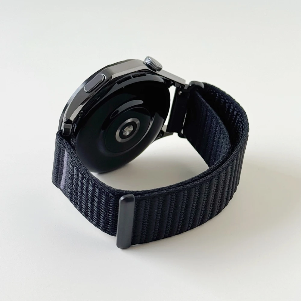 20Mm 22Mm Strap For… - image
