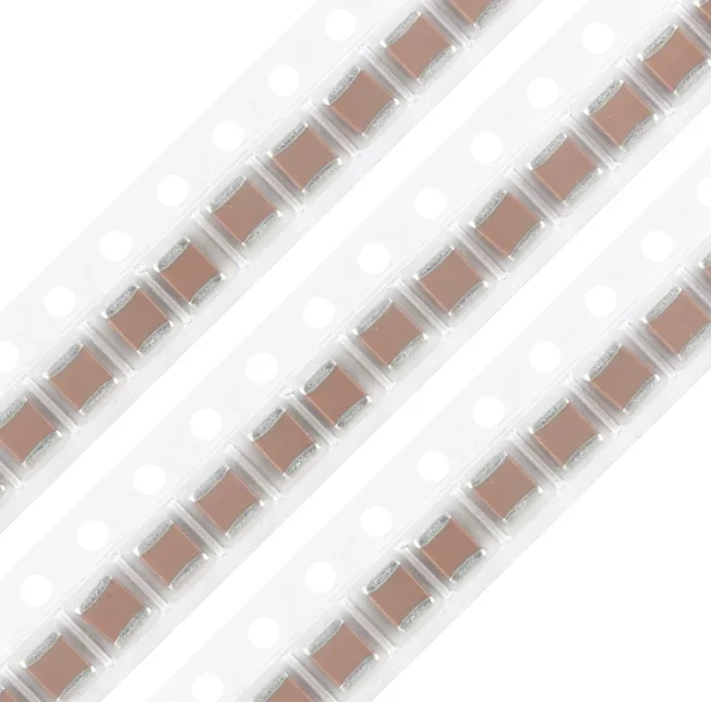 10PCS 1210 3225 SMD Capacitor 1/2.2/4.7/10/22/47/100/220UF 6.3/10/16/25/35/50/63/100/200/250V X7R X5R K=±10% M=±20%