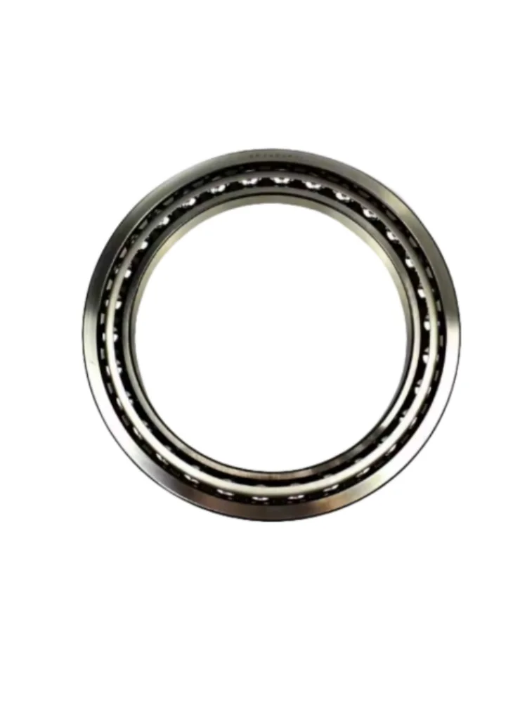 2790344 For 279-0344 Bearing Drive Motor Bearing 290*380*40MM E330C/330D/330E/336D Excavator Parts