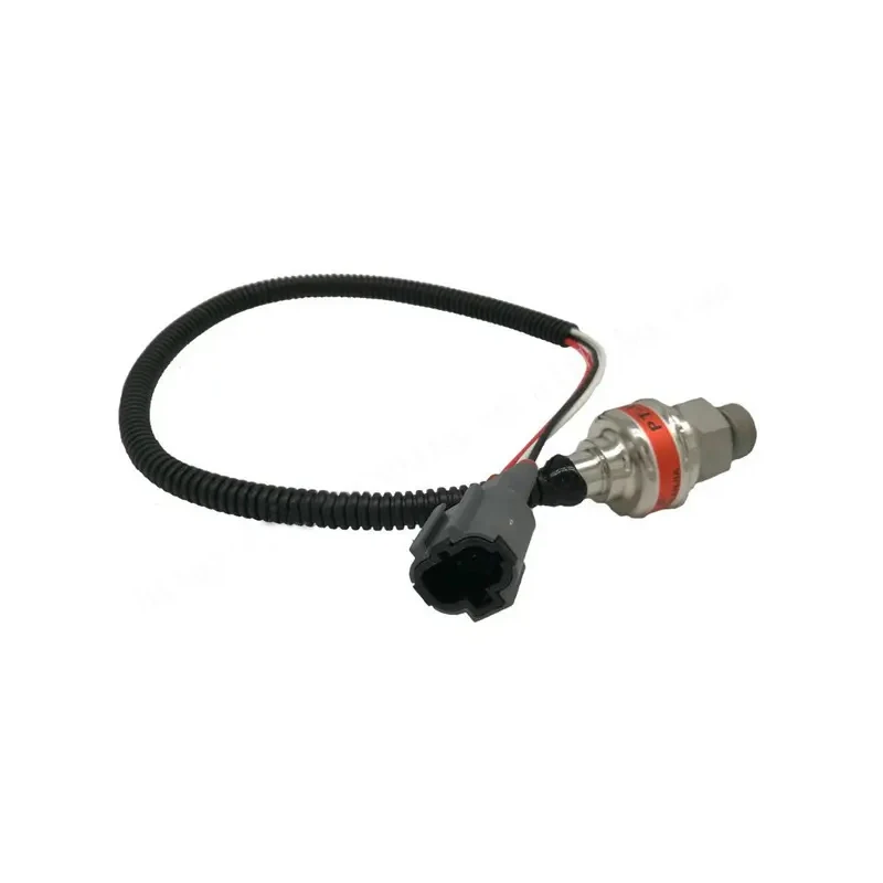 

New HD820 car excavator pressure sensor PT-W-8Z