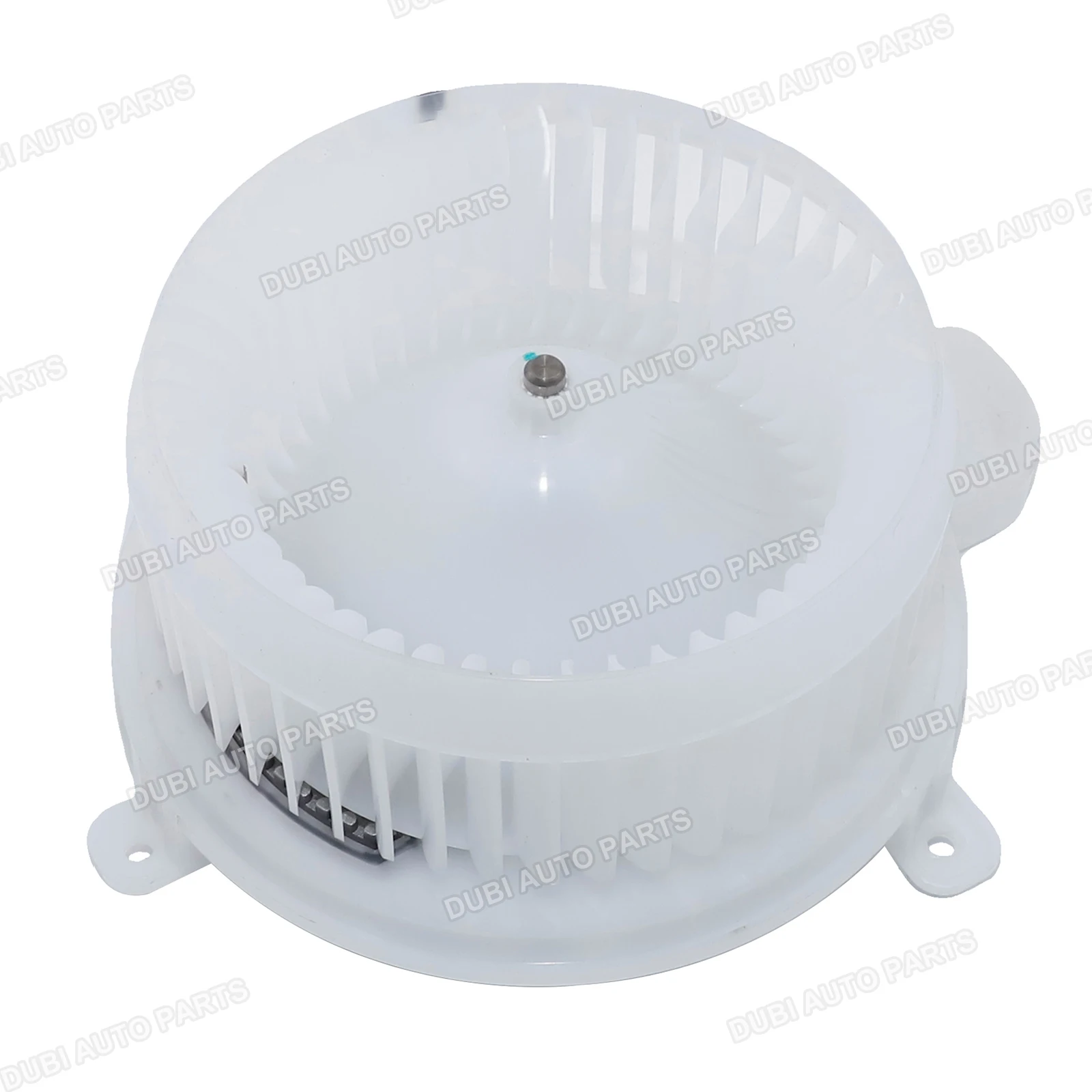 

Blower Motor Fan 871030C050 For TOYOTA LAND CRUISER 200 4.5 4.6/4.7 V8 2008- LEXUS LX570 URJ201 2007- 871030C051 87103-0C051