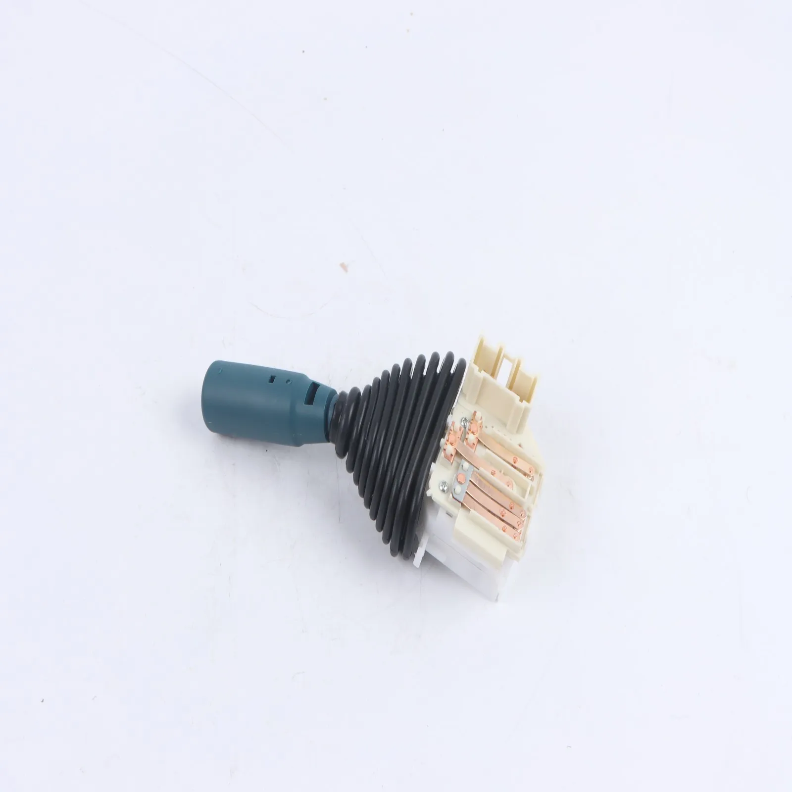 

57460-23330-71 Forward Reverse Directional Switch for Forklift 7FD 7FG Series