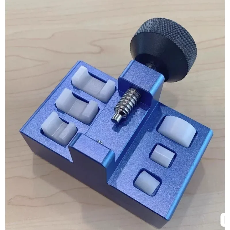 Watch Repair Tool/Buckle Shaping Tool/Buckle Curvature Positioning Tool/Bending Buckle Tool/Strap Buckle