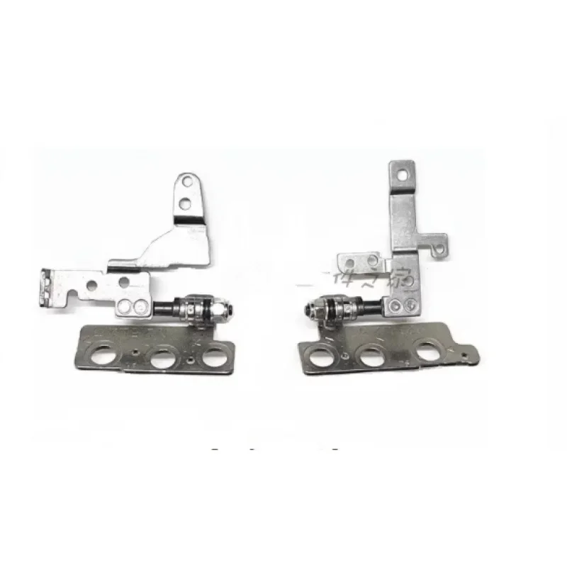 

Новинка для петель DELL Vostro14 V5401 V5402 V5405 L R